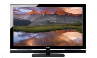 sony kdl-32v5500e