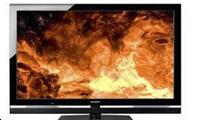 sony kdl-32v5800