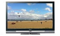 sony kdl-32w4000