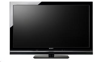 sony kdl-32w5500