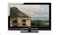sony kdl-32w5810