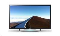 sony kdl-32w705b