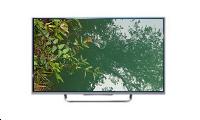 sony kdl-32w706b