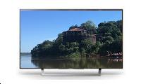 sony kdl-32wd750b