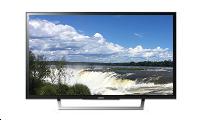 sony kdl-32wd752su