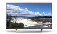 sony kdl-32wd754