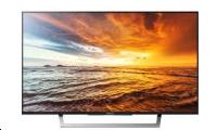 sony kdl-32wd756