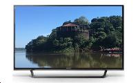 sony kdl-32we613bu