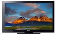 sony kdl-37bx420
