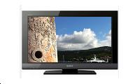 sony kdl-37ex403