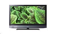 sony kdl-37ex521