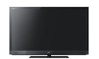 sony kdl-37ex723