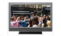 sony kdl-37p3020
