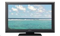 sony kdl-37p5500