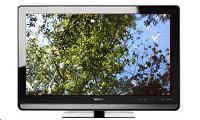 sony kdl-37s4000
