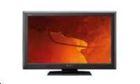 sony kdl-37s5500u