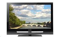 sony kdl-37v4710
