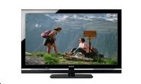 sony kdl-37v5500e