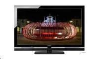 sony kdl-37v5800