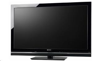 sony kdl-37w5500