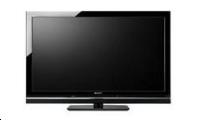 sony kdl-37w5500e