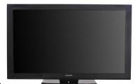 sony kdl-40bx420