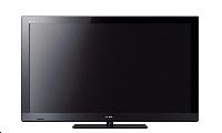sony kdl-40cx525