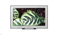 sony kdl-40ex1