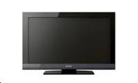 sony kdl-40ex401