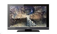 sony kdl-40ex402