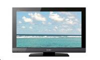 sony kdl-40ex403