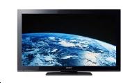 sony kdl-40ex425