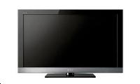 sony kdl-40ex501