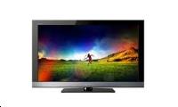 sony kdl-40ex502