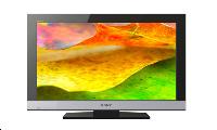 sony kdl-40ex503