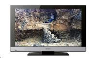sony kdl-40ex504