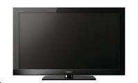 sony kdl-40ex508