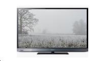 sony kdl-40ex523