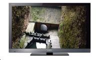 sony kdl-40ex600