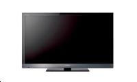 sony kdl-40ex603