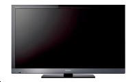 sony kdl-40ex605