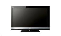 sony kdl-40ex700