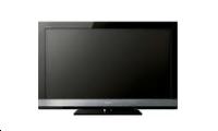 sony kdl-40ex705