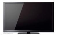 sony kdl-40ex711