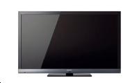 sony kdl-40ex713