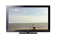sony kdl-40ex723
