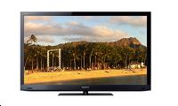 sony kdl-40hx723