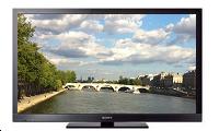 sony kdl-40hx803