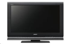 sony kdl-40l4000