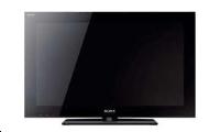 sony kdl-40nx520